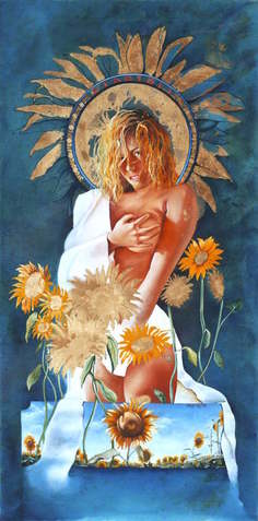 GABRIELE FASTAME
